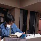 布里斯托求租