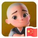 失去的越多明白的越多