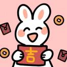 晓清