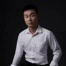 Mr.cui-项目禅