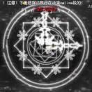 665544ff的头像-易得函