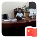銳豐廣告