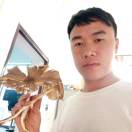 wx_志当存高远97