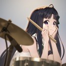 琳殷桃