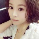 A      冯氏和田玉    17633633358