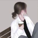 a.春香的头像-传承国学正统持焰学堂