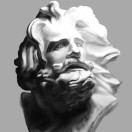 宋勒个然的头像-Studio Mars.AI