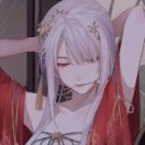 wx_雨落风起，素月柔云46