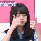 用户11511924