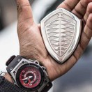 张「zhāng」烔「tóng」