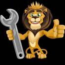 刘彭伟的头像-博士钣金 - www.bsbanjin.com