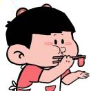 Stephenn's Avatar
