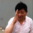 书记的头像-传承国学正统持焰学堂