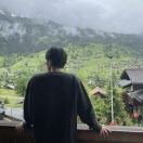 伦敦求租