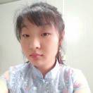 许烁烁的头像