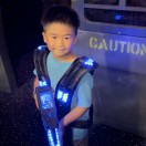 Samuel的钢琴谱
