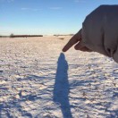 机器猫的百宝袋