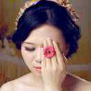 ʚ༒࿈罂粟༙྇༒࿈༙྇之祭༒ ʚ