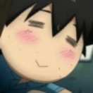 啊啊的头像-日本！日本语