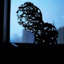 獨此身名亦何藉