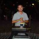 CheukWing12058