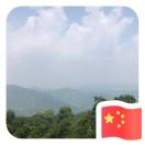 真阿牛