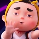 陶先生的头像