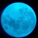moon915's Avatar