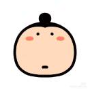 胖胖อ้วน