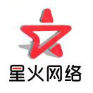 相逢恨晚
