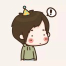 凡所有相、皆是虚妄