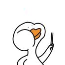 Profile picture of 524487284