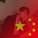 weisir-棉花糖网络安全资源站