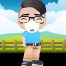 AndyZYZ's Avatar