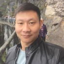 袁先生的头像