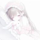 Aitken转租&房东直租
