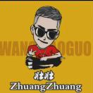 王先生的头像