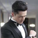 李漢章