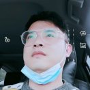 廣告印刷制作-張衛(wèi)民