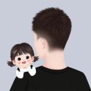 何先生