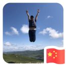 爱情刽子手：存在主义心理治疗的10个故事