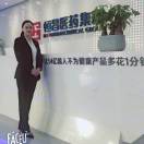 王春花₁₉₃₃₇₆₂₂₅₆₆