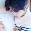 王先生的头像