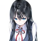 user icon