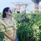 Profile picture of 小妮子