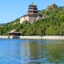 安康康元吕生波Bobo Lyu