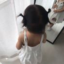 Yukio☀️的钢琴谱