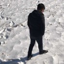 登