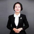 陈慧媛 คิดถึง的头像
