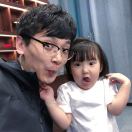 遼寜小小子?